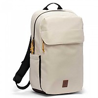 [해외]CHROME Ruckas 배낭 23L 1139502802 Natural