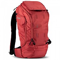 [해외]CUBE ATX 22L 배낭 1139800072 Red