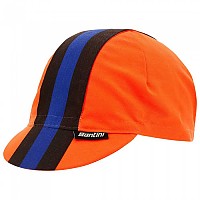 [해외]산티니 Bengal 모자 1138998671 Fluo Orange