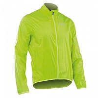 [해외]노스웨이브 Breeze 3 자켓 1139632960 Fluor Yellow