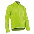 [해외]노스웨이브 Breeze 3 자켓 1139632960 Fluor Yellow