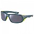 [해외]CEBE Jorasses 선글라스 4139796081 Grey Lime Matte