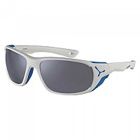 [해외]CEBE Jorasses 선글라스 4139796083 White Blue Matte