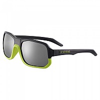 [해외]CEBE Outspeed Polarized 4139796103 Lime Pro