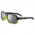 [해외]CEBE Outspeed Polarized 4139796103 Lime Pro