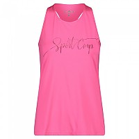 [해외]CMP Top 32C8446 티셔츠 4139196002 Pink Fluo