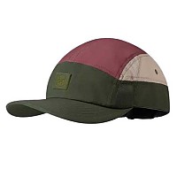 [해외]버프 ? 5 Panel Go 모자 4139696845 Domus Military