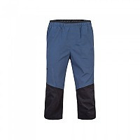 [해외]HANNAH Hug II 3/4 바지 4139782082 Ensign Blue / Anthracite