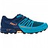 [해외]이노브8 Roclite G 275 V2 트레일 러닝화 6139814071 Teal / Navy / Necta