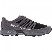 [해외]이노브8 Roclite G 275 V2 트레일 러닝화 6139814070 Grey / Black