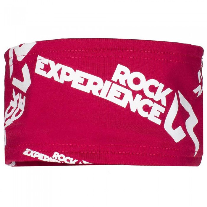 [해외]ROCK EXPERIENCE Run 헤드밴드 6139773226 Cherries Jubilee