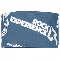 [해외]ROCK EXPERIENCE Run 헤드밴드 6139773227 China Blue