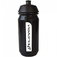 [해외]ELEVEN 500ml 물병 1139663320 Black