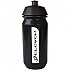 [해외]ELEVEN 500ml 물병 1139663320 Black