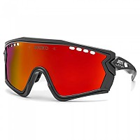 [해외]브리코 Taiga Polarized 1139756707 Greu Fiord