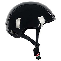 [해외]CGM 801A Ebi Basic 어반 헬멧 1139246923 Black