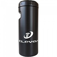 [해외]ELEVEN Model 1 도구 병 800ml 1139663267 Black / White