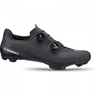 [해외]스페셜라이즈드 S-Works Recon SL MTB 신발 1139800758 Black