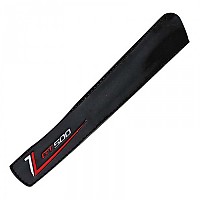 [해외]TEMPISH 속박 Speed Skate 14139823779 Black / Red