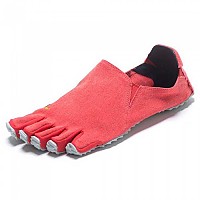 [해외]비브람 FIVEFINGERS CVT LB 어프로치 슈즈 4139688285 Red / Ice