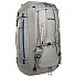 [해외]타톤카 Duffle Bag 65L 배낭 4137992782 Grey