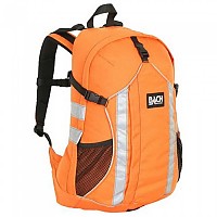 [해외]BACH Wizard Security Pro 27L 배낭 4139528659 Orange