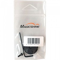 [해외]MAGIC SHINE 가민용 광선 어댑터 4139667340 Black