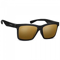 [해외]NATHAN Adventure Polarized 4139474544 Black