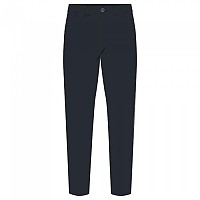 [해외]슈퍼드라이 Officers Slim 치노 팬츠 139530888 Eclipse Navy