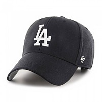 [해외]47 Los Angeles Dodgers MVP 모자 137182246 Black