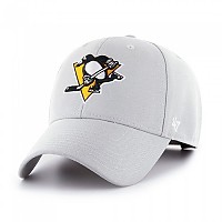 [해외]47 NHL Pittsburgh Penguins MVP 모자 137968475 Grey