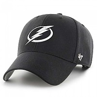 [해외]47 NHL Tampa Bay Lightning MVP 모자 138704692 Black