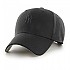 [해외]47 MLB New York Yankees Base Runner Snap MVP 모자 139699535 Black