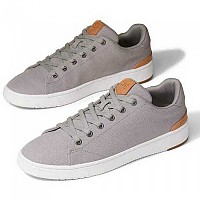 [해외]탐스 TRV Lite 2.0 Low 운동화 139796034 Drizzle Grey