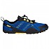 [해외]XERO SHOES Aqua X Sport 트레일 러닝화 6139823918 Blue / Yellow