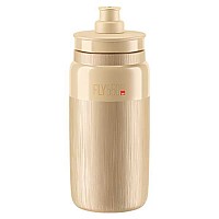 [해외]엘리트 Fly 550ml 물병 1139476314 Beige