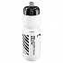 [해외]RACE ONE XR1 600ml 물병 1139821689 White / Black