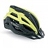 [해외]GIST Planet Plus MTB 헬멧 1139821230 Black / Green