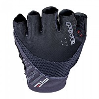 [해외]FIVE GLOVES RC Gel 짧은 장갑 1139825671 Black