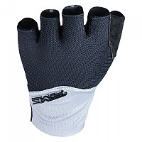 [해외]FIVE GLOVES RC1 짧은 장갑 1139825682 Cement / Black