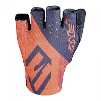 [해외]FIVE GLOVES RC2 짧은 장갑 1139825684 Red