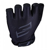 [해외]FIVE GLOVES RC3 짧은 장갑 1139825685 Black