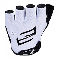 [해외]FIVE GLOVES RC3 짧은 장갑 1139825687 White