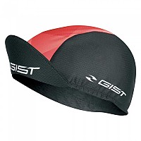 [해외]GIST Climber 모자 1139820905 Black / Red