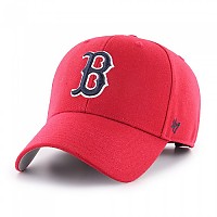 [해외]47 MLB Boston Red Sox MVP 모자 137968435 Red