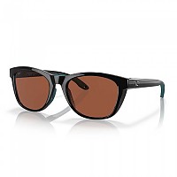 [해외]COSTA Aleta Polarized 4139653368 Black