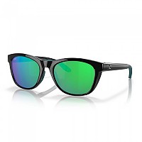 [해외]COSTA Aleta Polarized 4139653369 Black / Black