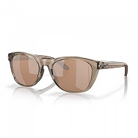 [해외]COSTA Aleta Polarized 4139653370 Taupe Crystal