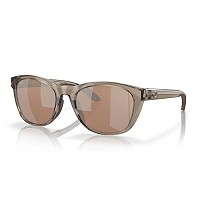 [해외]COSTA Aleta Polarized 4139653371 Taupe Crystal / Taupe Crystal