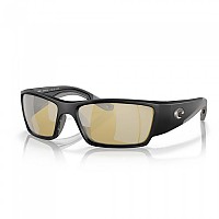 [해외]COSTA Corbina Pro Polarized 4139653385 Matte Black